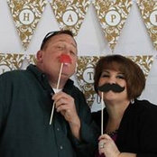 Sabrina Leist's photo