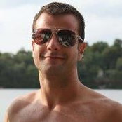 Ozan Makinaci's photo
