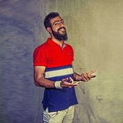 Ibrahim Marwan's photo