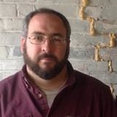 Pioneer Valley Custom Constructon LLC's profile photo