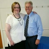 Chris Prince's photo