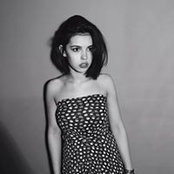 Bugarin Mara's photo