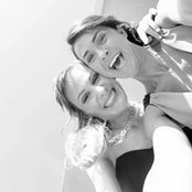 Stefania Cossu's photo