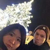 Inyub Choi's photo