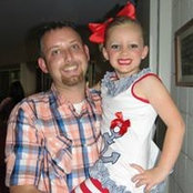 Brandon Roberts's photo