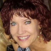 Karen Maines's photo