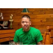 Robert Lam's photo