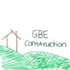 GBE Construction
