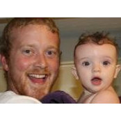 Greg Dillard's photo