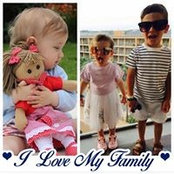 Sharon Ely's photo