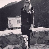 Kayla Doughty's photo
