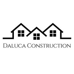 Daluca Construction