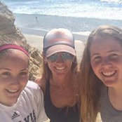 Helene Strong's photo