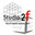 Studio 2f Architetti Associati