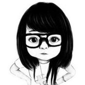 Chili Red's photo