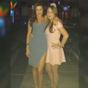 gillian mcdonagh's photo
