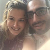 Kindra Ciannilli's photo