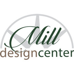 Mill Design & Blinds