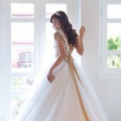 Vivien Ng's photo
