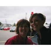 Jeanette Blanchard's photo