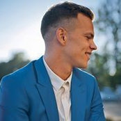 Foto von Stanislav Solovyev