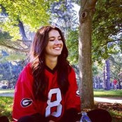 Caroline Steffens's photo
