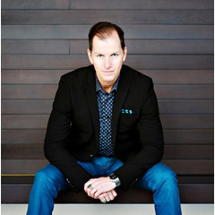David Boyes Design Inc.