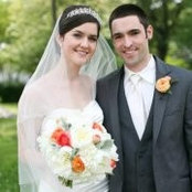 Kelley Melchior's photo
