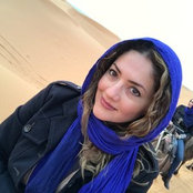 SUSSY's photo