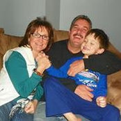 Beverly McDavid's photo