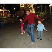 Foto von Erick Garcia