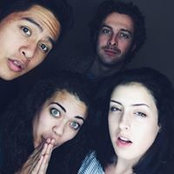Julian Remulla's photo