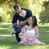 Stella Powers's photo