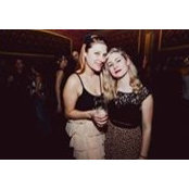 Kristina-Pearl Dagenais's photo