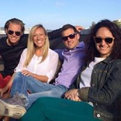 Adam Crawley's photo