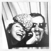 Chvck Lukezic's photo