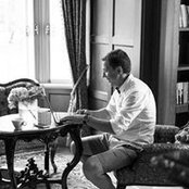 Helgor Markov's photo
