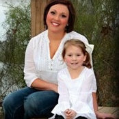 Tarah Brunson's photo