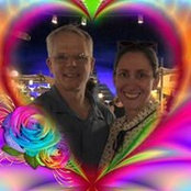 Foto von Fabiola Stevens