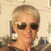Magdalena Jovanovic's photo
