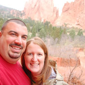 Lisa Carlino's photo