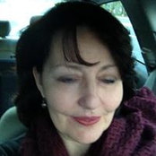 Leslie Golden's photo