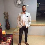 מוחמד מסרי's photo