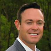 Scott Haggarty's photo