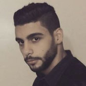 Essam Alaas billede