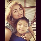 Anne Malicay's photo