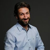 Hasan Arslan's photo