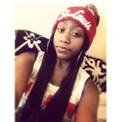 sheeeshy's photo
