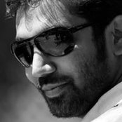 Riyaz Ahamed's photo