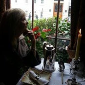 Auda Maciune's photo